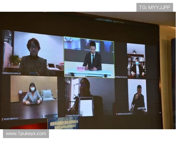 探索q8国际平台：全球在线娱乐平台的优势与特色