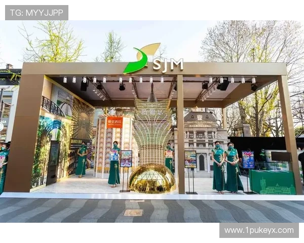 探索澳博集团旗下其他娱乐场所的魅力与特色