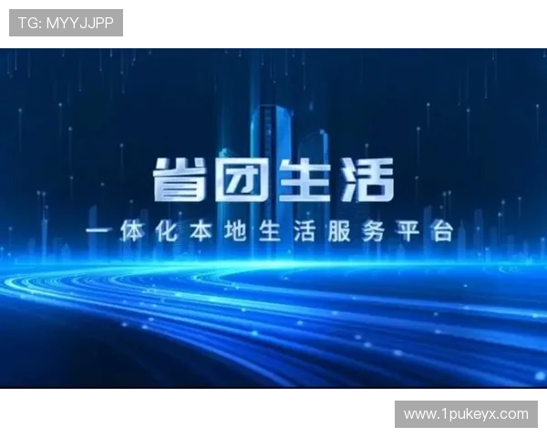 白菜帮网：为您提供最优质的生活服务平台