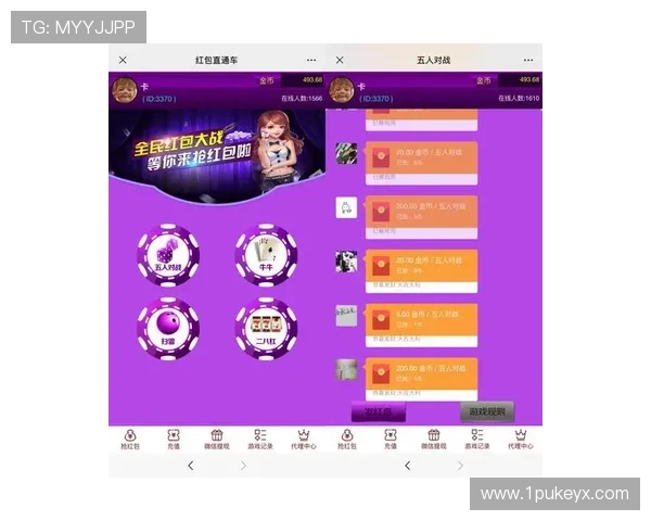 揭秘澳门网上赌彩网的真实与虚假：你该相信什么？