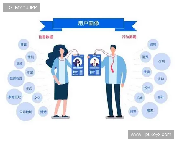 轻松访问澳亚国际在线登录官网入口的完整指南